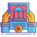 business and finance,banking,document,files and folders,bank,documents,online store,archives,statement,bank statement
